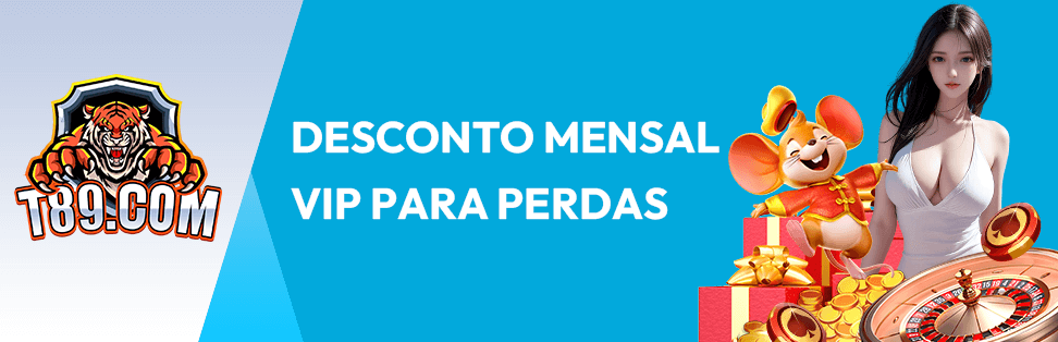 onde.foi.feita aposta ganhdora da mega sena